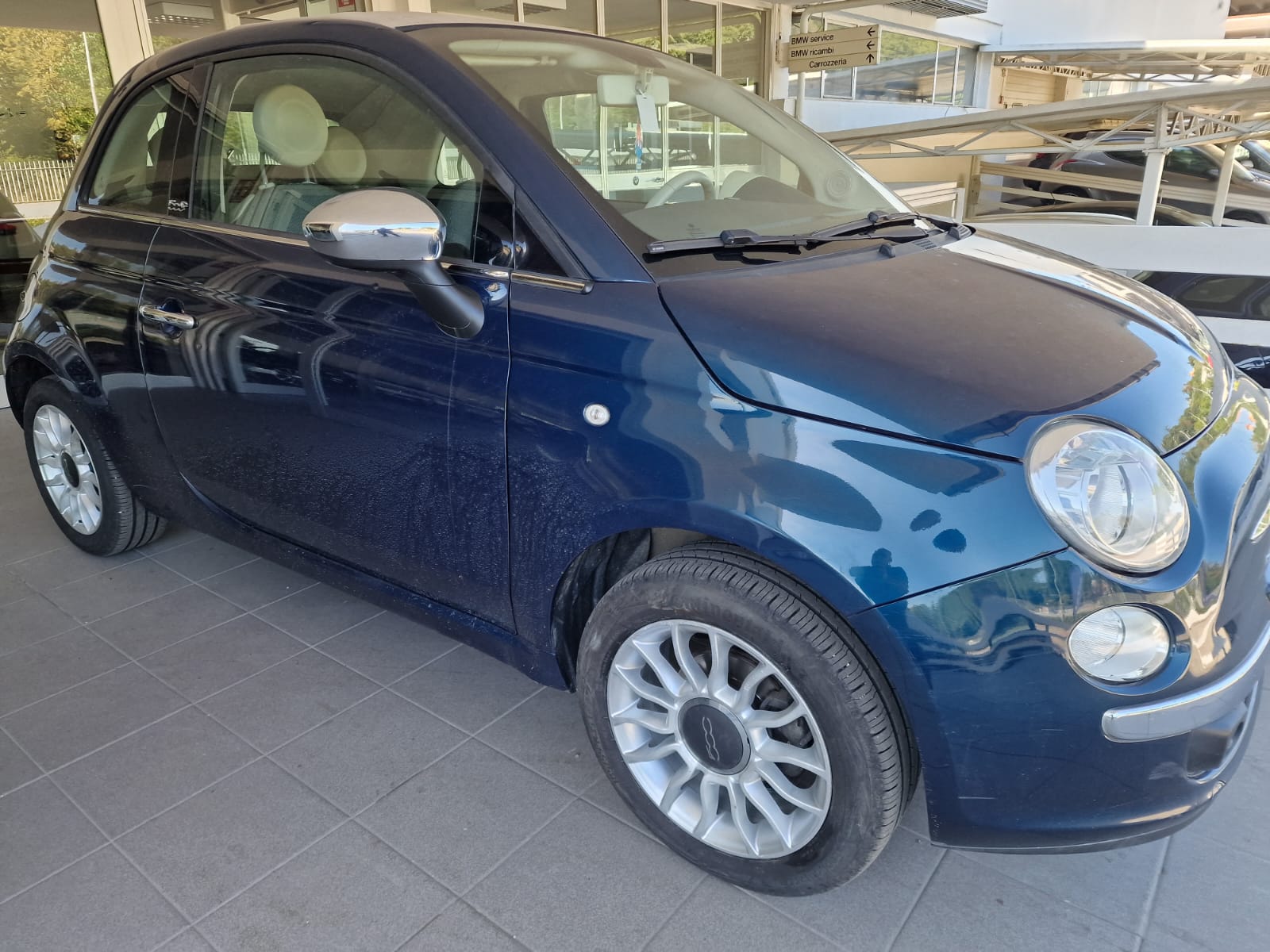 Fiat500CambrioLounge05(1)