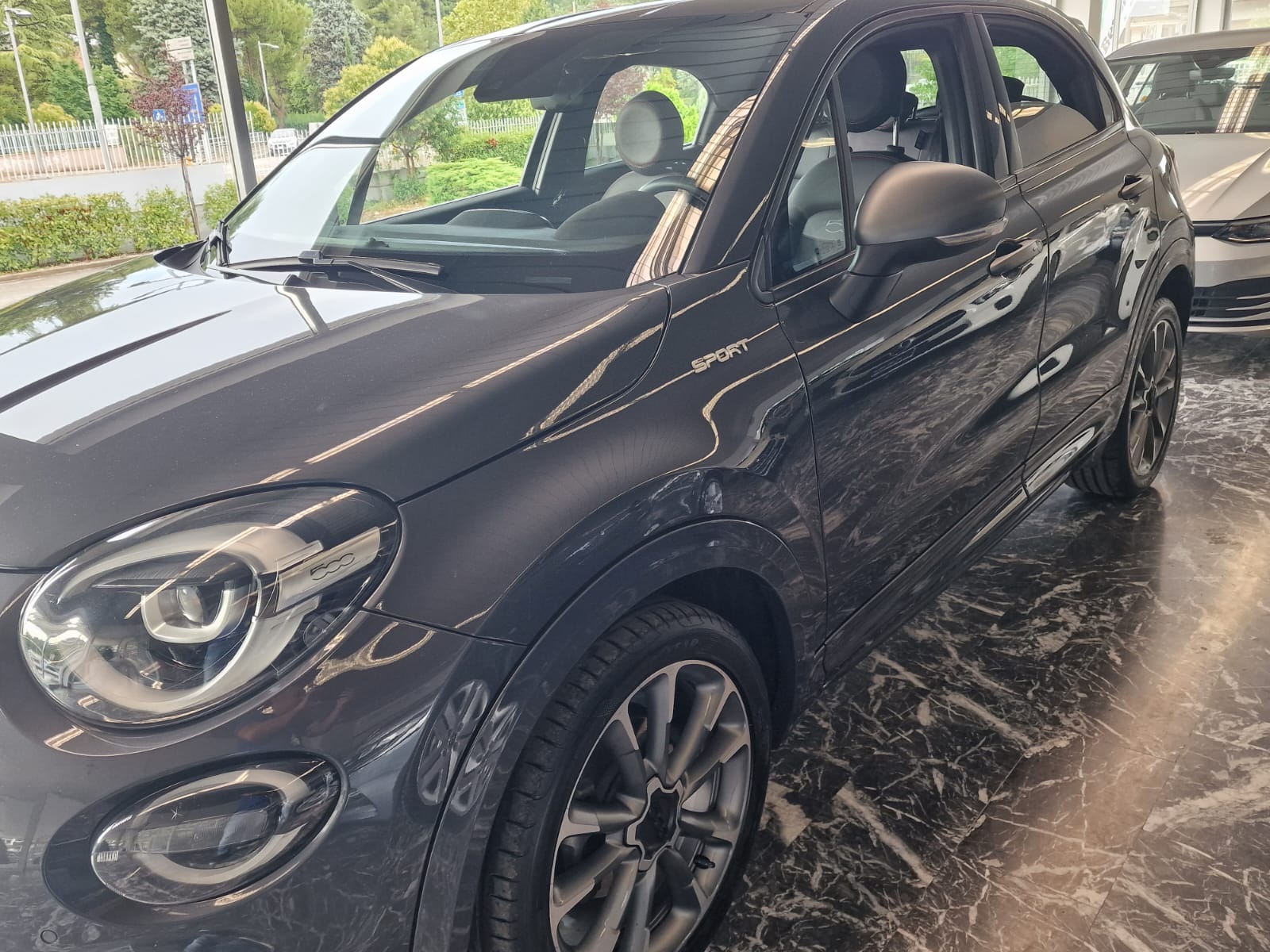 Fiat500X42(1)