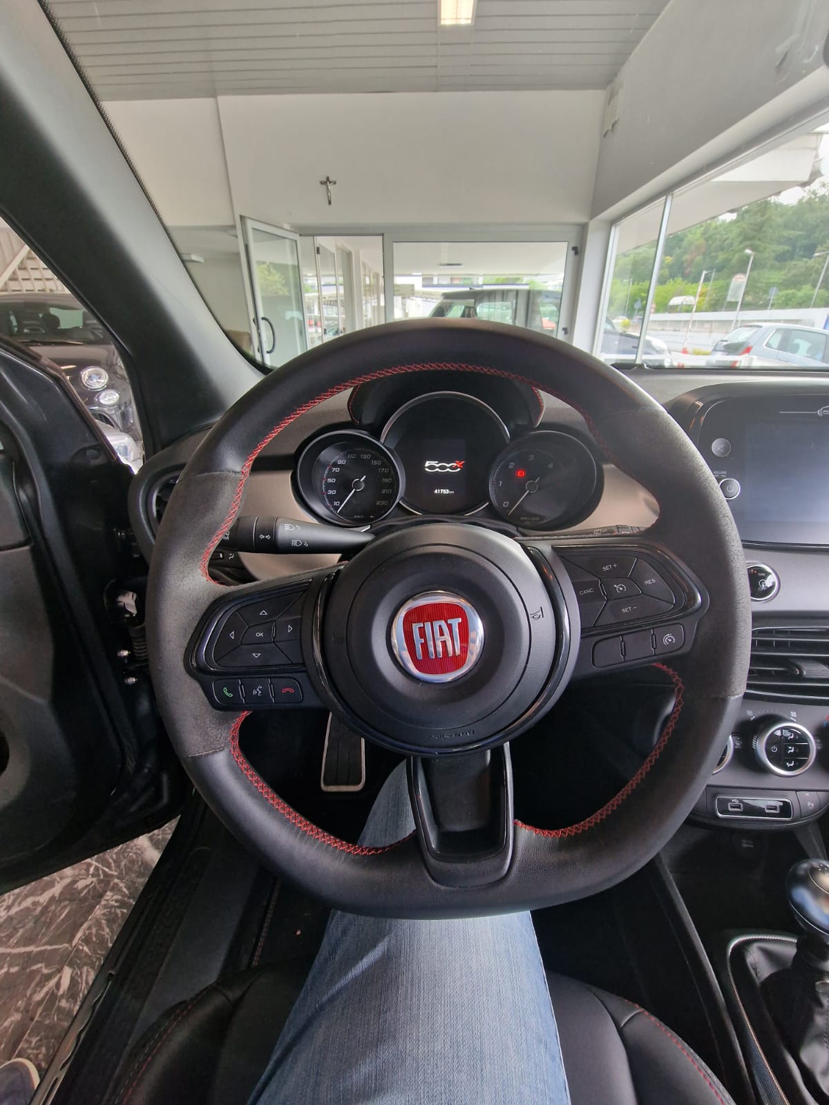 Fiat500X43(1)