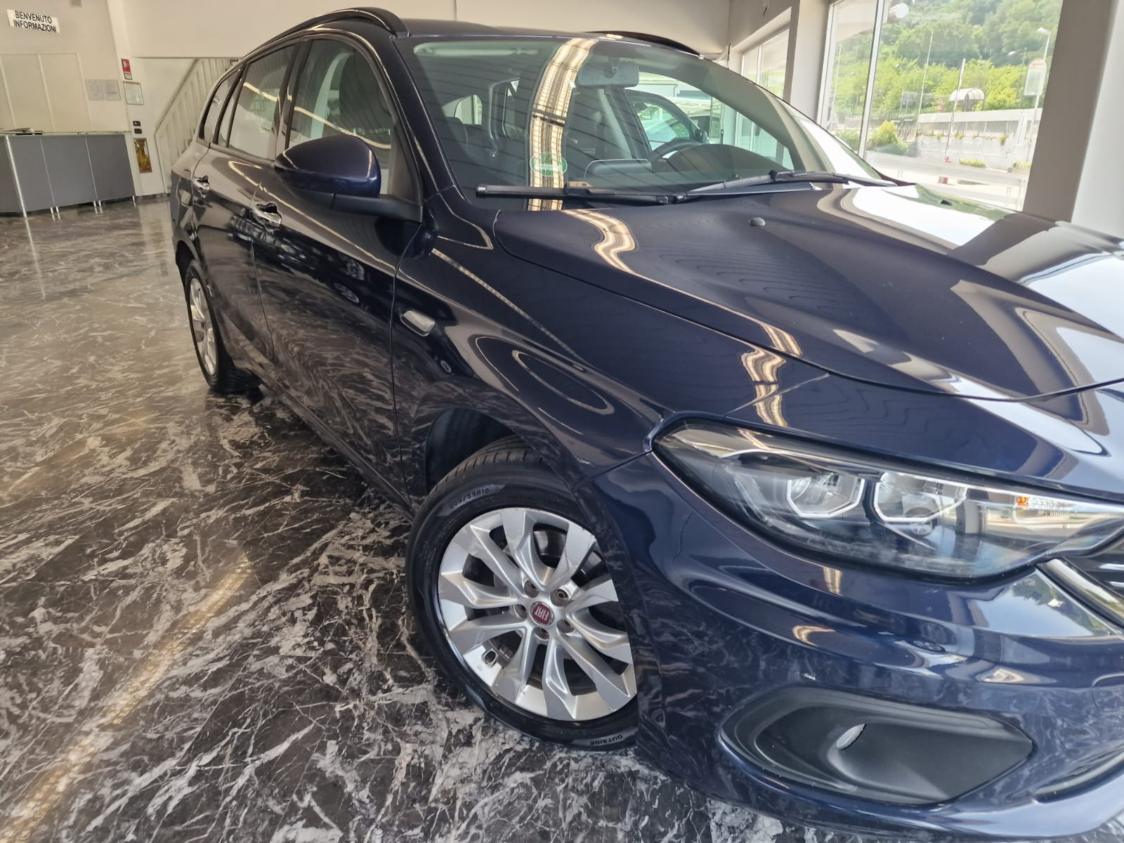 Fiat_TIPO_SW_2018..25